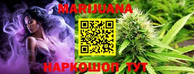 твердый Чебаркуль